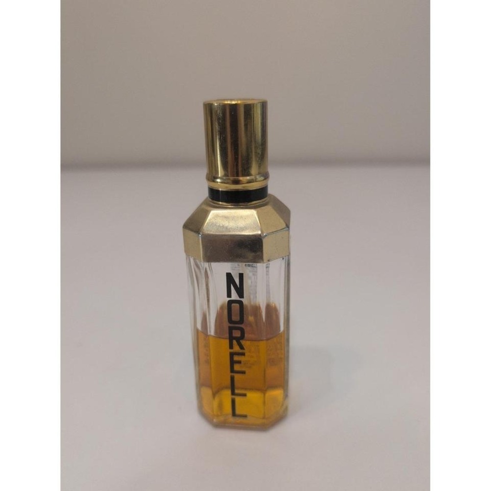Norell 1.75 FL oz Cologne Spray for Women